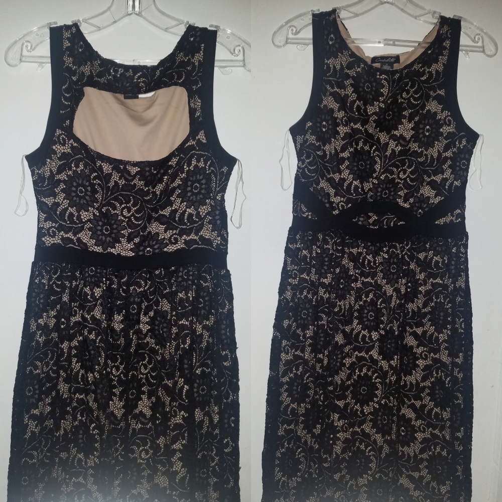 Long dress 💕💕💕